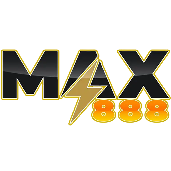 MAX888